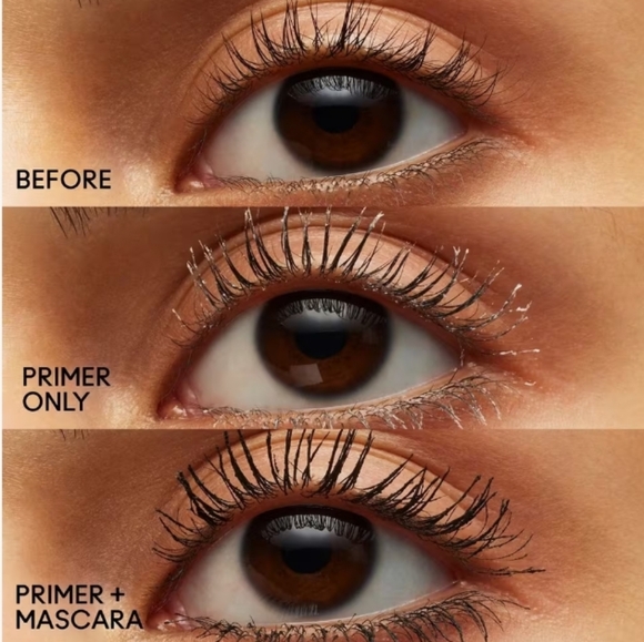 MAC Cosmetics MAC STACK Lsgit Lift Primer. NIB - Picture 3 of 8